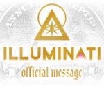 unnamed1-300x125-1-150x125-1